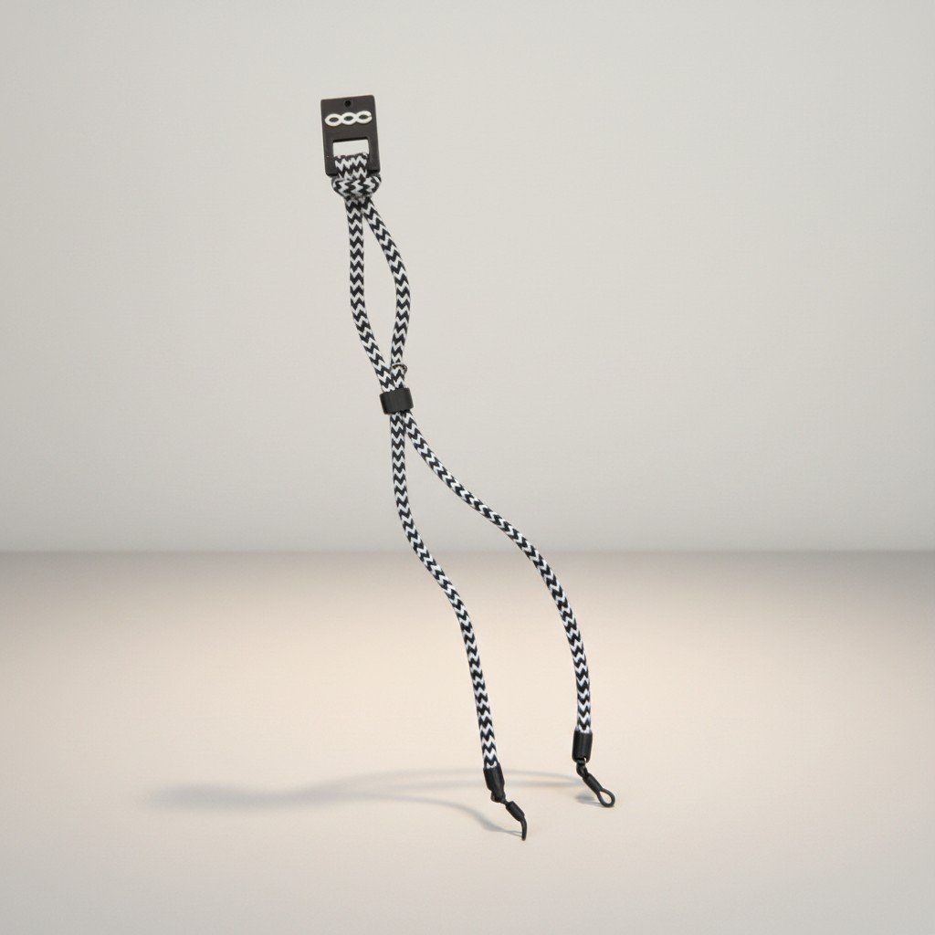 cr01 cr01