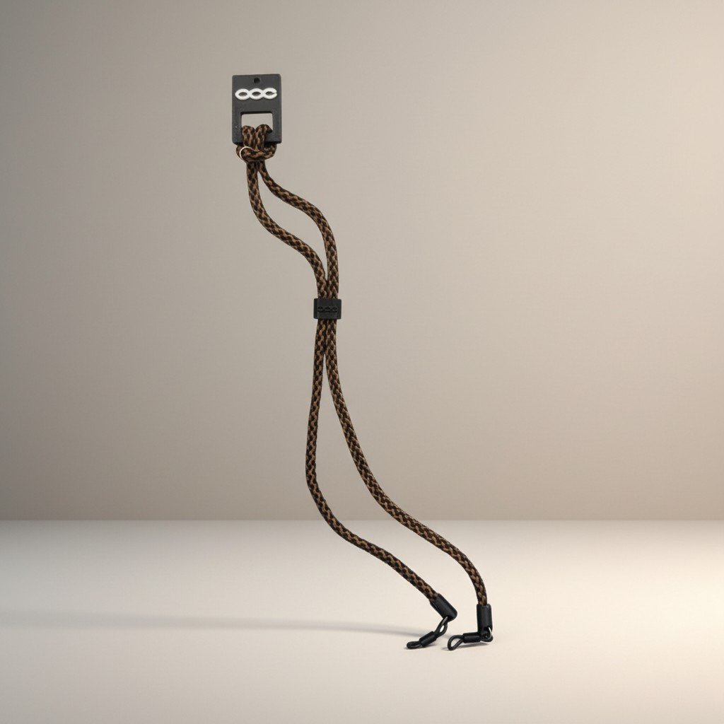 cr03 cr03