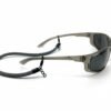 dn08 3 Correa Deluxe sin Regulador QuickLens - DN08-3
