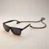 dr10 1 photoroom Correa Deluxe con Regulador QuickLens - DR10-1