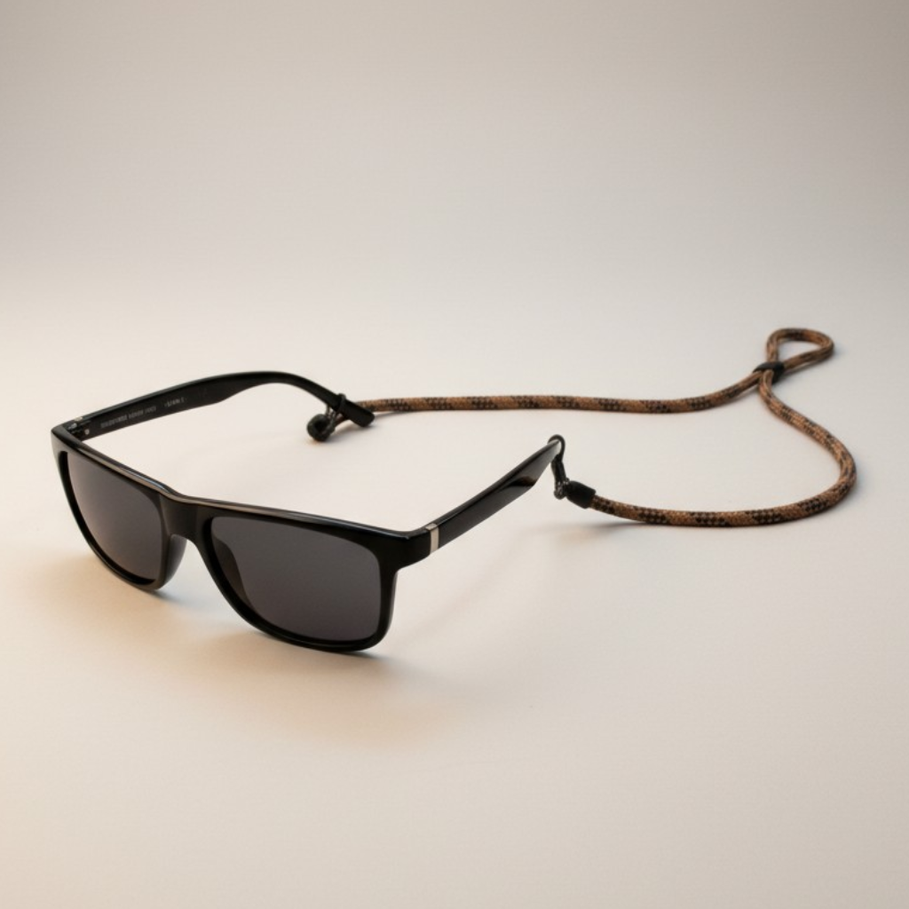 dr10 1 photoroom Correa Deluxe con Regulador QuickLens - DR10-1