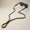 dr10 2 photoroom Correa Deluxe con Regulador QuickLens - DR10-2