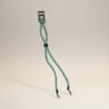 dr11 Correa Deluxe con Regulador QuickLens - DR11-