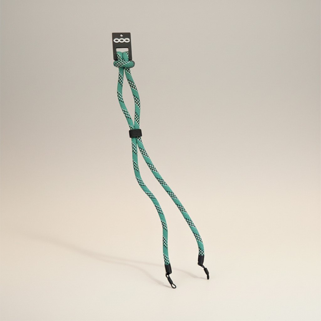 dr11 Correa Deluxe con Regulador QuickLens - DR11-