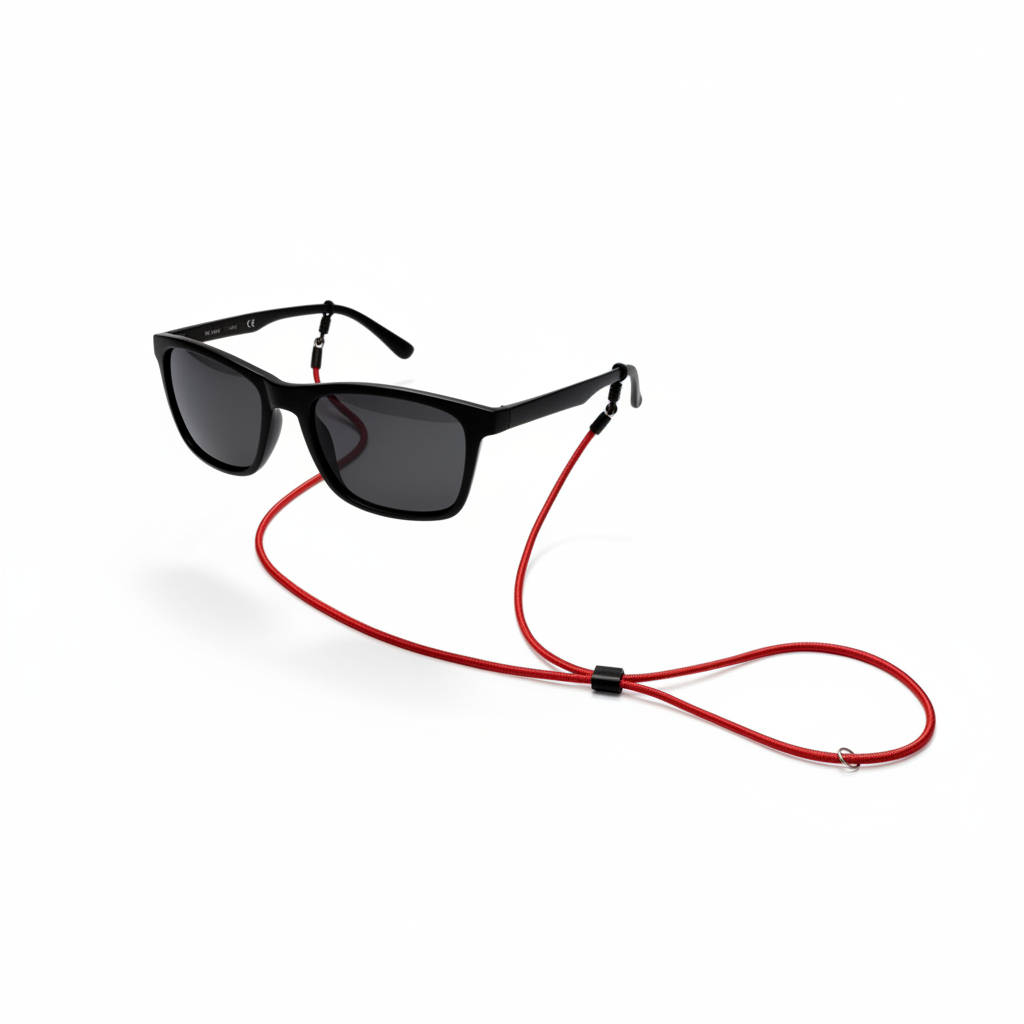 eq01 2 eq01 2